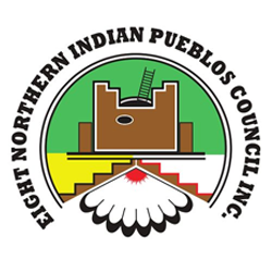 Eight-Northern-Indian-Pueblos
