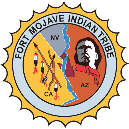 Fort Mojave Indian Tribe