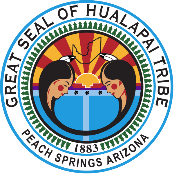 Hualapai Tribe