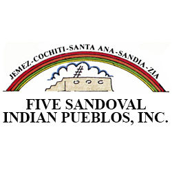 five-sandoval-indian-pueblos-inc