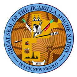 jicarilla-apache