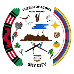 pueblo-of-acoma