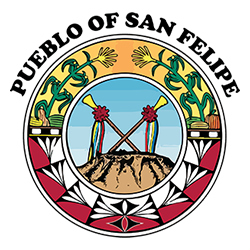 pueblo-of-san-felipe