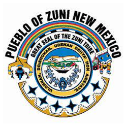 pueblo-of-zuni