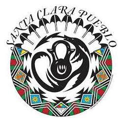 santa-clara-pueblo