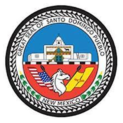 santo-domingo-pueblo