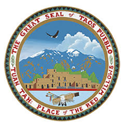 taos-pueblo